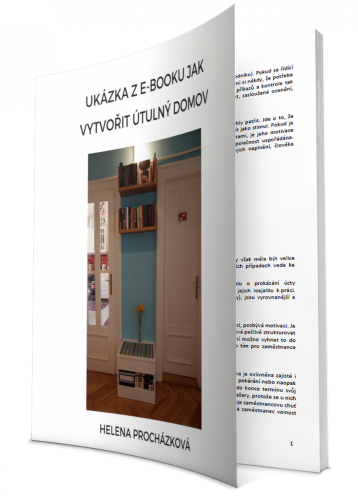 ukazka z ebooku Cover ukazka z ebooku Cover
